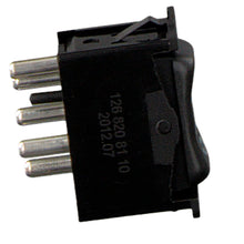 Load image into Gallery viewer, Front Left Power Window Regulator Switch Fits Mercedes Benz 190 Serie Febi 23316