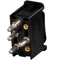 Load image into Gallery viewer, Front Left Power Window Regulator Switch Fits Mercedes Benz 190 Serie Febi 23316