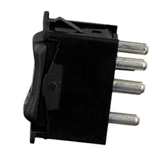 Load image into Gallery viewer, Front Left Power Window Regulator Switch Fits Mercedes Benz 190 Serie Febi 23316