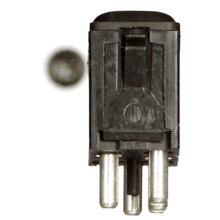 Load image into Gallery viewer, Front Left Power Window Regulator Switch Fits Mercedes Benz 190 Serie Febi 23316