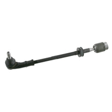 Load image into Gallery viewer, Front Left Tie Rod Inc Tie Rod End Fits Volkswagen Amarok 4motion S1 Febi 23322