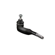 Load image into Gallery viewer, 407 Front Left Tie Rod End Outer Track Fits Peugeot 3817.58 Febi 23323