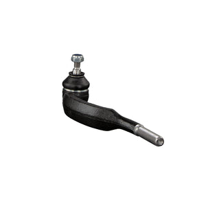407 Front Left Tie Rod End Outer Track Fits Peugeot 3817.58 Febi 23323