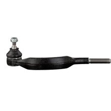 Load image into Gallery viewer, 407 Front Left Tie Rod End Outer Track Fits Peugeot 3817.58 Febi 23323