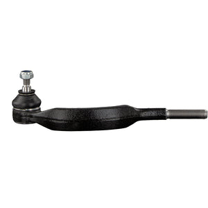 407 Front Left Tie Rod End Outer Track Fits Peugeot 3817.58 Febi 23323