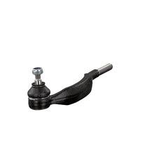Load image into Gallery viewer, 407 Front Left Tie Rod End Outer Track Fits Peugeot 3817.58 Febi 23323