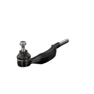 407 Front Left Tie Rod End Outer Track Fits Peugeot 3817.58 Febi 23323