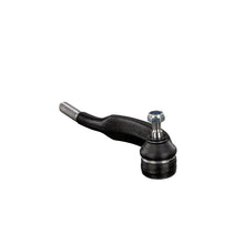 Load image into Gallery viewer, 407 Front Left Tie Rod End Outer Track Fits Peugeot 3817.58 Febi 23323