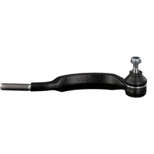 Load image into Gallery viewer, 407 Front Left Tie Rod End Outer Track Fits Peugeot 3817.58 Febi 23323