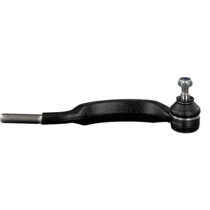407 Front Left Tie Rod End Outer Track Fits Peugeot 3817.58 Febi 23323