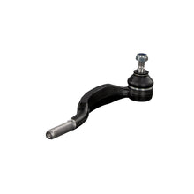Load image into Gallery viewer, 407 Front Left Tie Rod End Outer Track Fits Peugeot 3817.58 Febi 23323