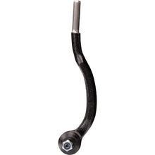 Load image into Gallery viewer, 407 Front Left Tie Rod End Outer Track Fits Peugeot 3817.58 Febi 23323