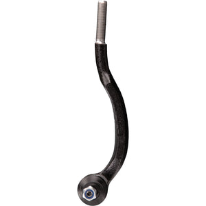407 Front Left Tie Rod End Outer Track Fits Peugeot 3817.58 Febi 23323
