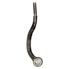 Load image into Gallery viewer, 407 Front Left Tie Rod End Outer Track Fits Peugeot 3817.58 Febi 23323