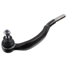 Load image into Gallery viewer, 407 Front Left Tie Rod End Outer Track Fits Peugeot 3817.58 Febi 23323