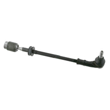 Load image into Gallery viewer, Front Right Tie Rod Inc Tie Rod End Fits Volkswagen Amarok 4motion S1 Febi 23324