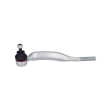 Load image into Gallery viewer, 407 Front Right Tie Rod End Outer Track Fits Peugeot 3817.57 Febi 23325