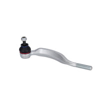 Load image into Gallery viewer, 407 Front Right Tie Rod End Outer Track Fits Peugeot 3817.57 Febi 23325