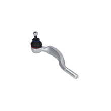 Load image into Gallery viewer, 407 Front Right Tie Rod End Outer Track Fits Peugeot 3817.57 Febi 23325
