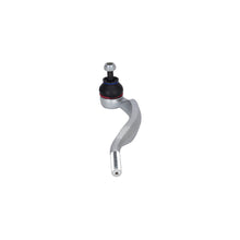 Load image into Gallery viewer, 407 Front Right Tie Rod End Outer Track Fits Peugeot 3817.57 Febi 23325