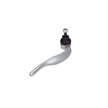Load image into Gallery viewer, 407 Front Right Tie Rod End Outer Track Fits Peugeot 3817.57 Febi 23325