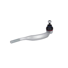 Load image into Gallery viewer, 407 Front Right Tie Rod End Outer Track Fits Peugeot 3817.57 Febi 23325
