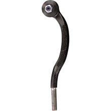 Load image into Gallery viewer, 407 Front Right Tie Rod End Outer Track Fits Peugeot 3817.57 Febi 23325