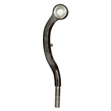 Load image into Gallery viewer, 407 Front Right Tie Rod End Outer Track Fits Peugeot 3817.57 Febi 23325