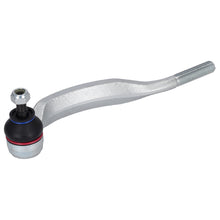 Load image into Gallery viewer, 407 Front Right Tie Rod End Outer Track Fits Peugeot 3817.57 Febi 23325