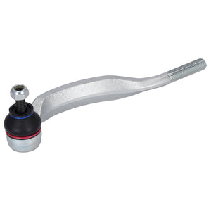 407 Front Right Tie Rod End Outer Track Fits Peugeot 3817.57 Febi 23325