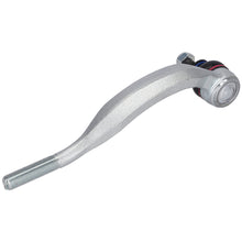 Load image into Gallery viewer, 407 Front Right Tie Rod End Outer Track Fits Peugeot 3817.57 Febi 23325