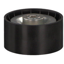 Load image into Gallery viewer, Auxiliary Belt Idler Pulley Inc Bolt Fits Volvo FH G3 FH16 G1 G2 Supe Febi 23327