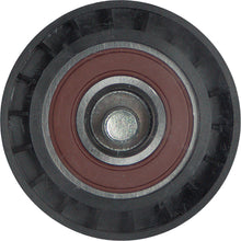 Load image into Gallery viewer, Auxiliary Belt Idler Pulley Inc Bolt Fits Volvo FH G3 FH16 G1 G2 Supe Febi 23327
