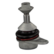 Load image into Gallery viewer, Front Lower Ball Joint Inc Additional Parts Fits Volvo S 60 XC70 Febi 23343