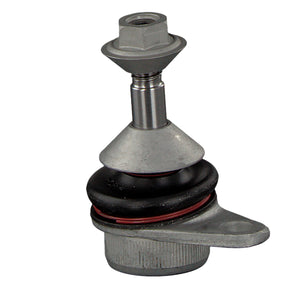 Front Lower Ball Joint Inc Additional Parts Fits Volvo S 60 XC70 Febi 23343