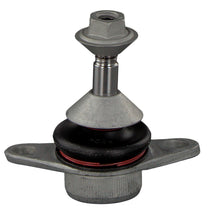 Load image into Gallery viewer, Front Lower Ball Joint Inc Additional Parts Fits Volvo S 60 XC70 Febi 23343