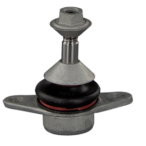 Front Lower Ball Joint Inc Additional Parts Fits Volvo S 60 XC70 Febi 23343