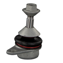 Load image into Gallery viewer, Front Lower Ball Joint Inc Additional Parts Fits Volvo S 60 XC70 Febi 23343