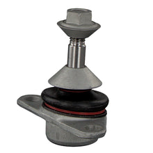Load image into Gallery viewer, Front Lower Ball Joint Inc Additional Parts Fits Volvo S 60 XC70 Febi 23343