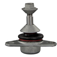 Load image into Gallery viewer, Front Lower Ball Joint Inc Additional Parts Fits Volvo S 60 XC70 Febi 23343