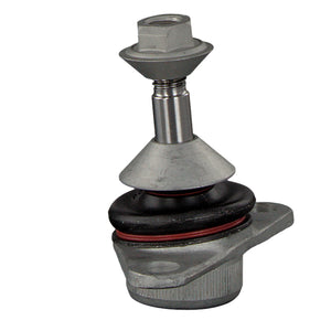 Front Lower Ball Joint Inc Additional Parts Fits Volvo S 60 XC70 Febi 23343