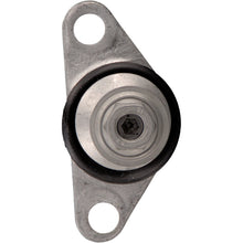 Load image into Gallery viewer, Front Lower Ball Joint Inc Additional Parts Fits Volvo S 60 XC70 Febi 23343