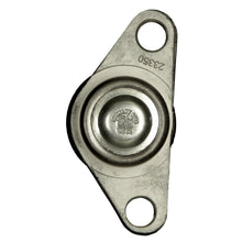 Load image into Gallery viewer, Front Lower Ball Joint Inc Additional Parts Fits Volvo S 60 XC70 Febi 23343