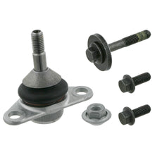 Load image into Gallery viewer, Front Lower Ball Joint Inc Additional Parts Fits Volvo S 60 XC70 Febi 23343