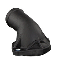 Load image into Gallery viewer, Thermosthousing Coolant Flange Fits Volkswagen Caddy Golf Cabrio Vari Febi 23346