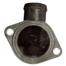 Load image into Gallery viewer, Thermosthousing Coolant Flange Fits Volkswagen Caddy Golf Cabrio Vari Febi 23346
