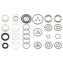 Load image into Gallery viewer, Power Steering Gasket Set Fits Mercedes Benz E-Class Model 210 Febi 23355