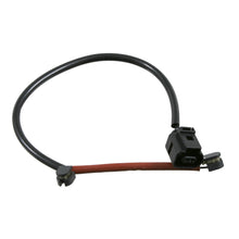 Load image into Gallery viewer, Front Wear Indicator Fits Porsche Cayenne Volkswagen Touareg 4motion Febi 23360