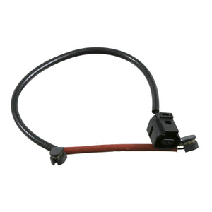 Front Wear Indicator Fits Porsche Cayenne Volkswagen Touareg 4motion Febi 23360