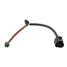 Load image into Gallery viewer, Rear Wear Indicator Fits Porsche Cayenne Volkswagen Touareg 4motion A Febi 23362